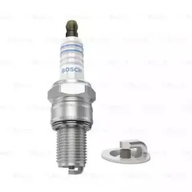 bosch-0242236580