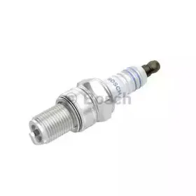 bosch-0242236580