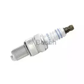 bosch-0242236580