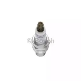 bosch-0242236580