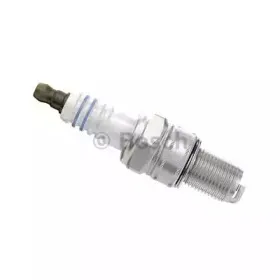 bosch-0242236580