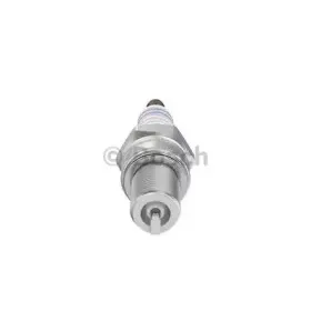 bosch-0242236580