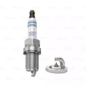 bosch-0242236596