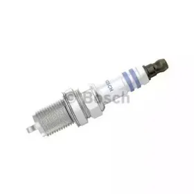 bosch-0242236596