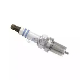 bosch-0242236596