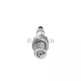 bosch-0242236596