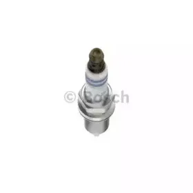 bosch-0242236605