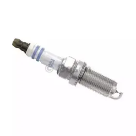 bosch-0242236605