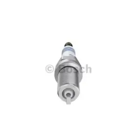 bosch-0242236605