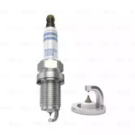 bosch-0242236642
