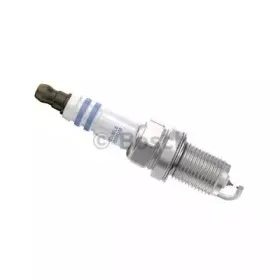 bosch-0242236642