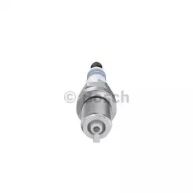 bosch-0242236642
