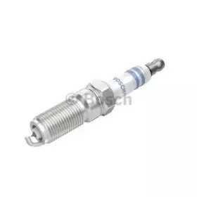 bosch-0242230582