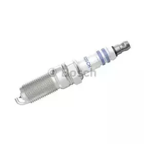bosch-0242230582
