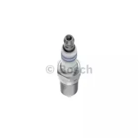 bosch-0242230582