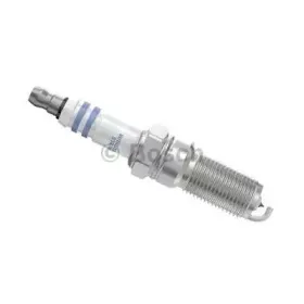bosch-0242230582