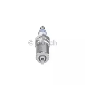 bosch-0242230582