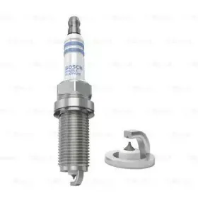 bosch-0242236630