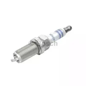 0 242 230 584 BOSCH