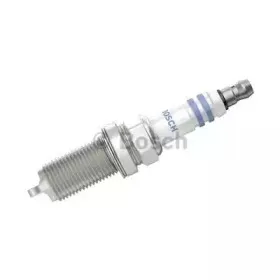 bosch-0242236630