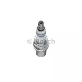 bosch-0242236630