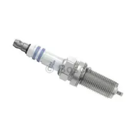 bosch-0242236630