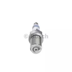 bosch-0242236630