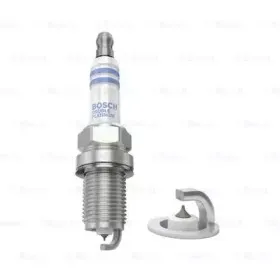 bosch-0242236631