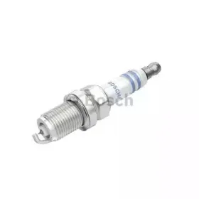 bosch-0242236631