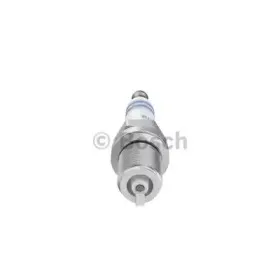 bosch-0242236631