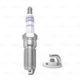 bosch-0242236633
