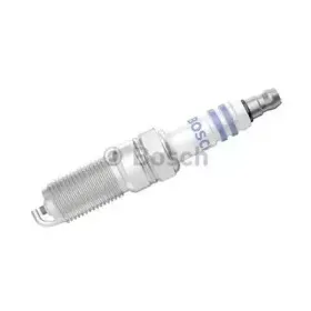 bosch-0242236633