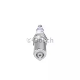 bosch-0242236633