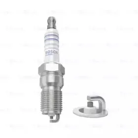 bosch-0242240519