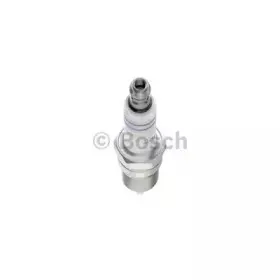 bosch-0242240519