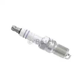 bosch-0242240519