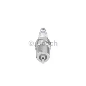 bosch-0242240519