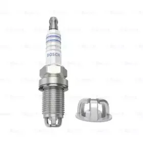 bosch-0242240528