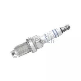 bosch-0242240528