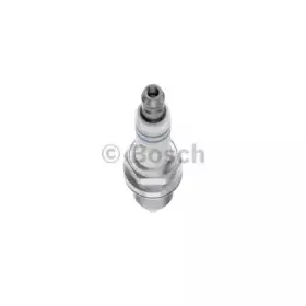 bosch-0242240528