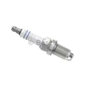 bosch-0242240528