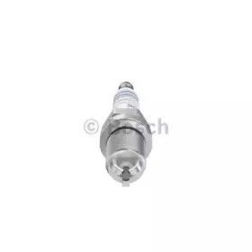 bosch-0242240528