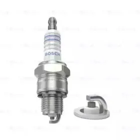bosch-0241235564