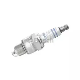 bosch-0241235564