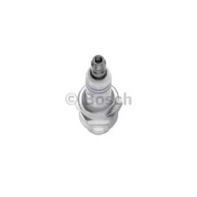 bosch-0241235564