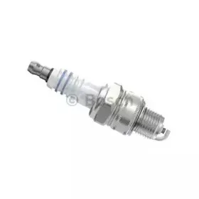 bosch-0241235564