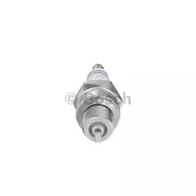 bosch-0241235564