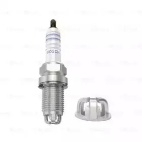 bosch-0242240572