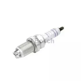 0 242 240 572 BOSCH