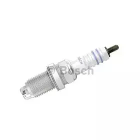 bosch-0242240572